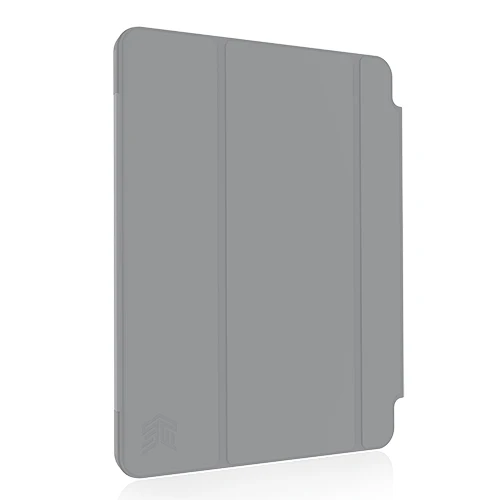 STM studio (iPad Air 5th/4th gen/iPad Pro 11 3rd/2nd/1st gen) - Image 6