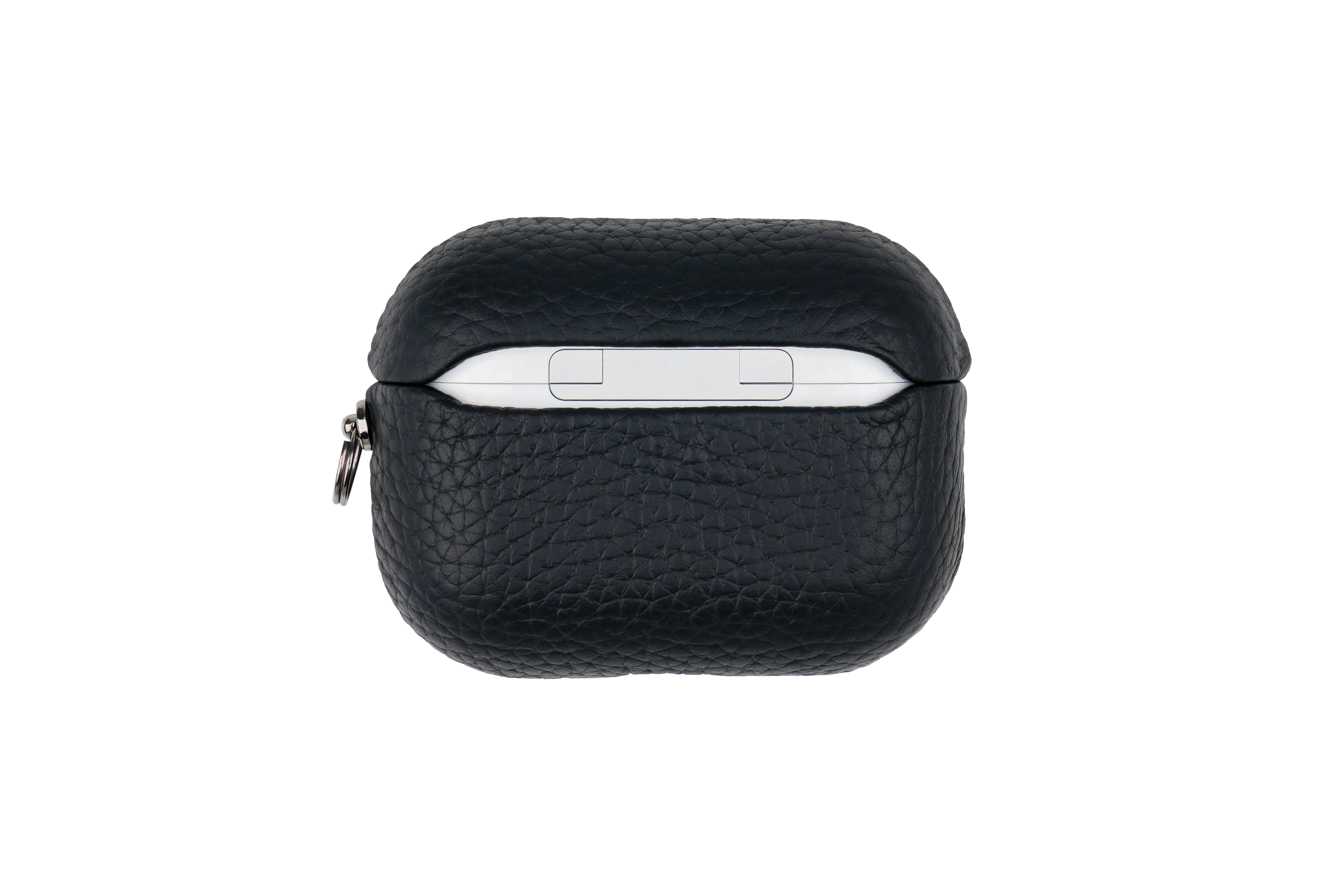 TEKNE Original Leather case-Black