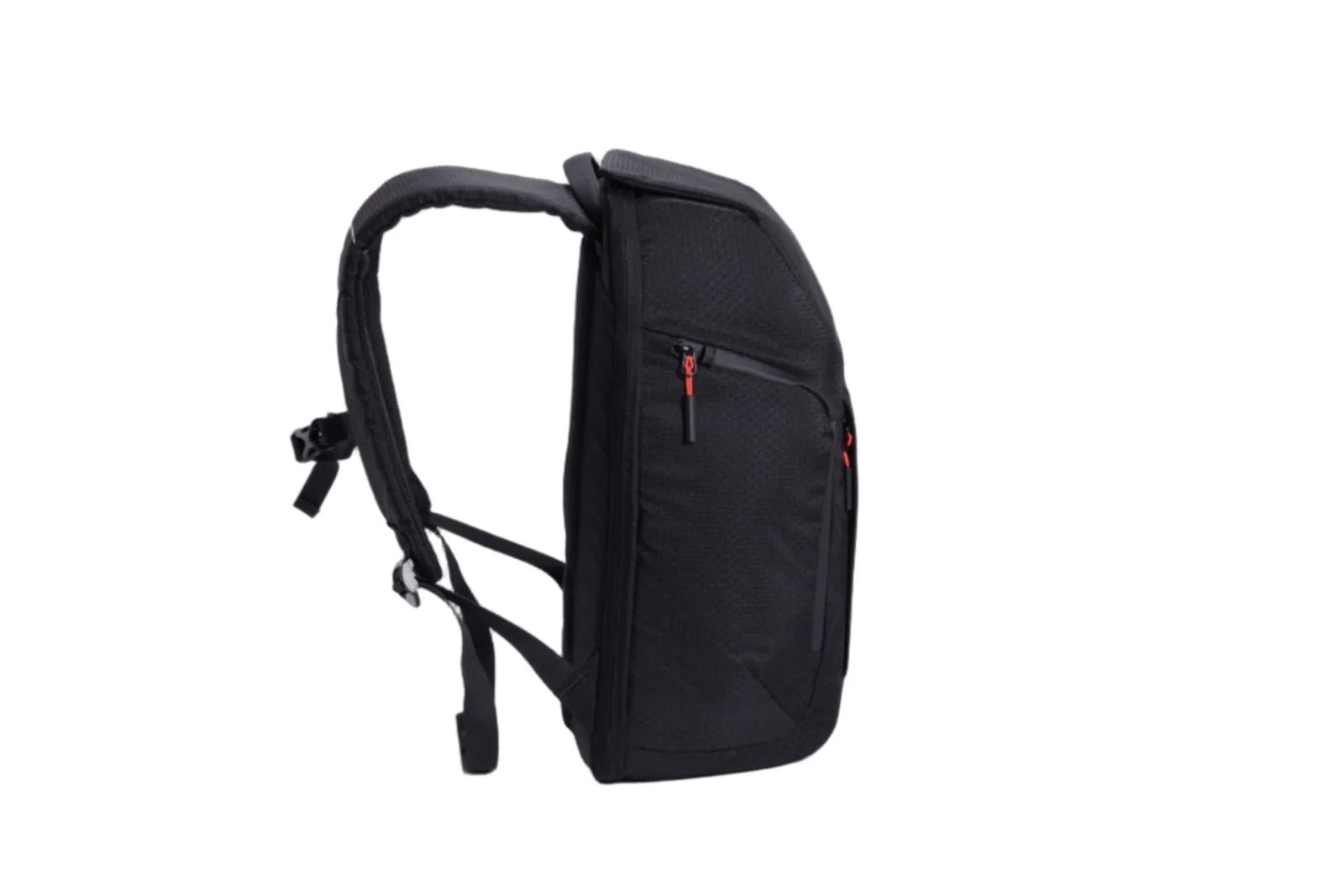 TEKNE Terra Backpack-18L - Image 2
