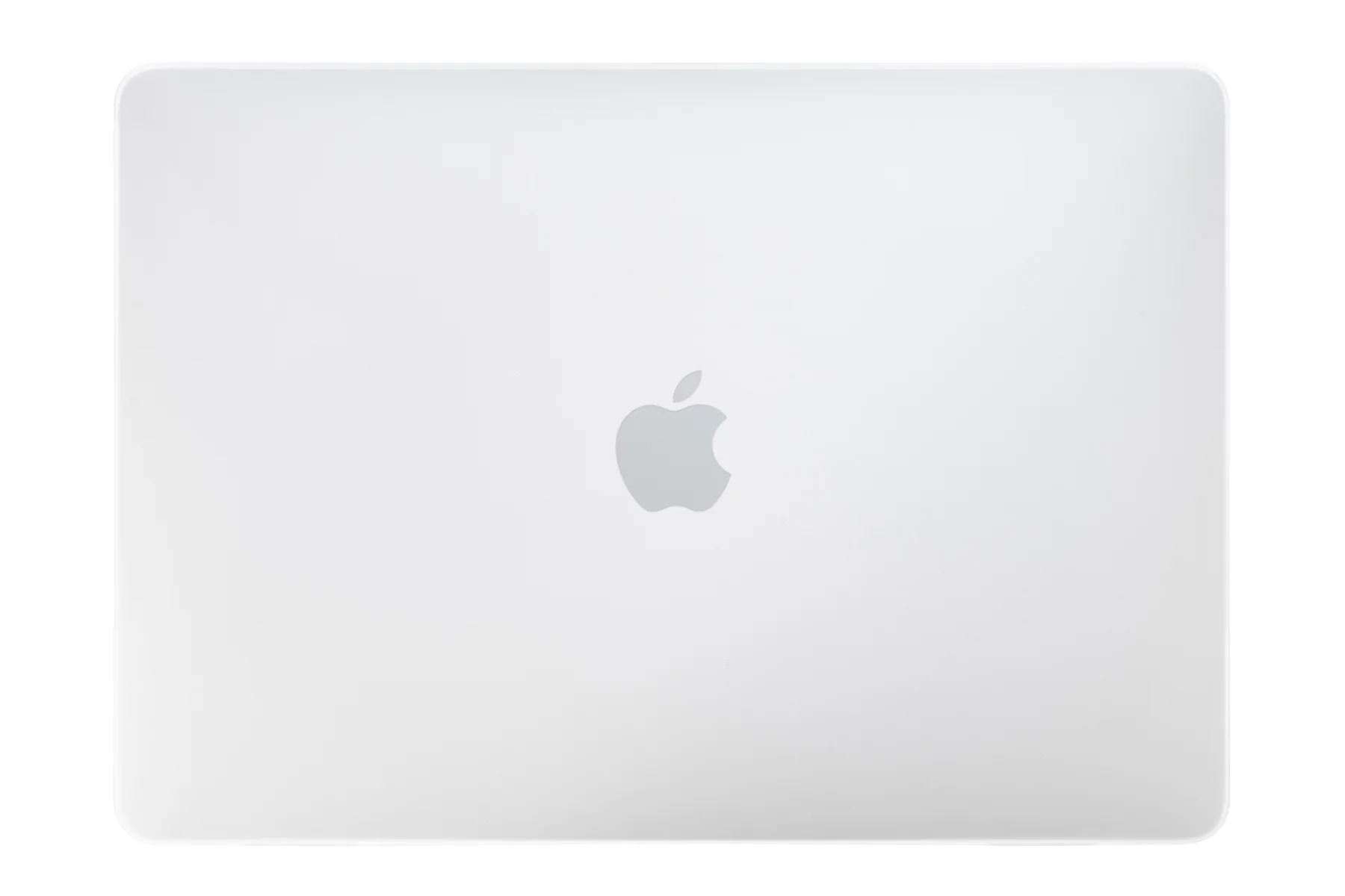 Tucano Nido Hardshell case for MacBook Pro 13-inch