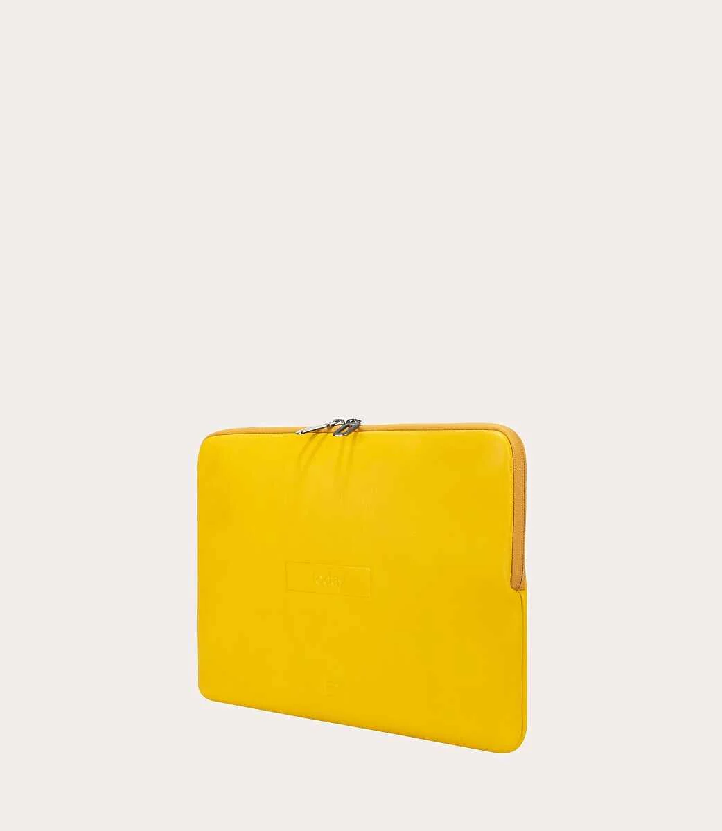 Tucano Sleeve for Laptop 12" and MacBook up to 14 - Image 2